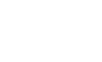 Textile Consult Logo